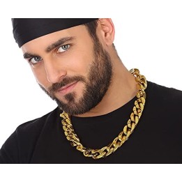 COLLAR 57967