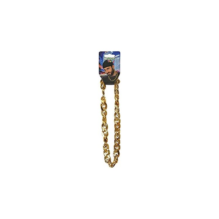 COLLAR 57967