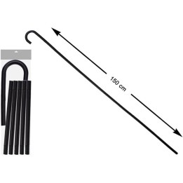 BASTON 150CM 62931