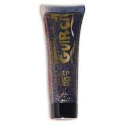 MAQUILLAJE MULTICOLOR 20ML 15452