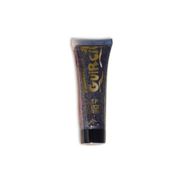 MAQUILLAJE MULTICOLOR 20ML 15452