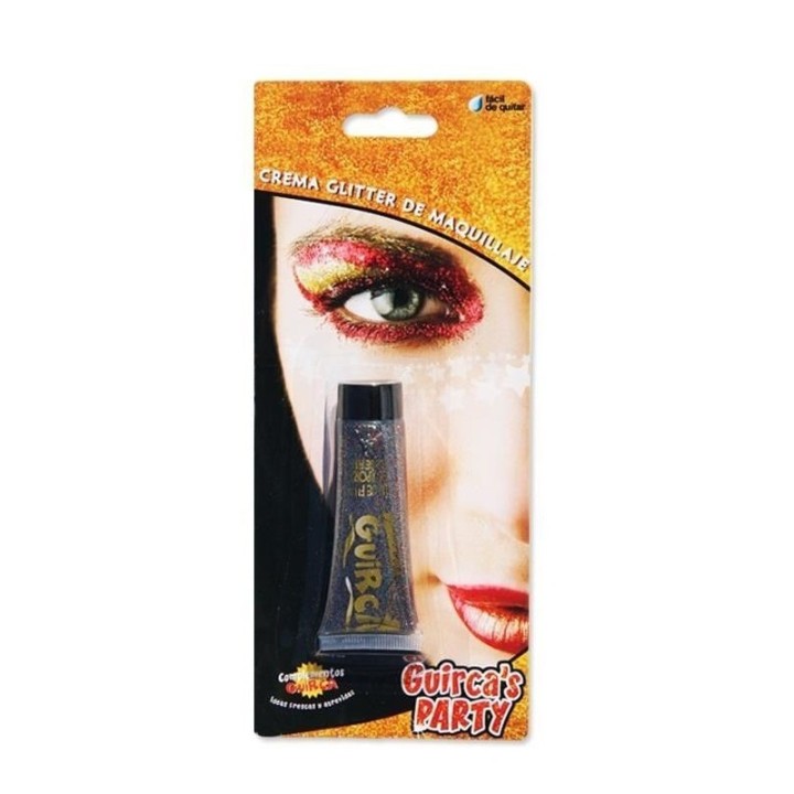 MAQUILLAJE MULTICOLOR 20ML 15452