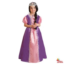 PRINCESA MORADA 6-7A 9147400