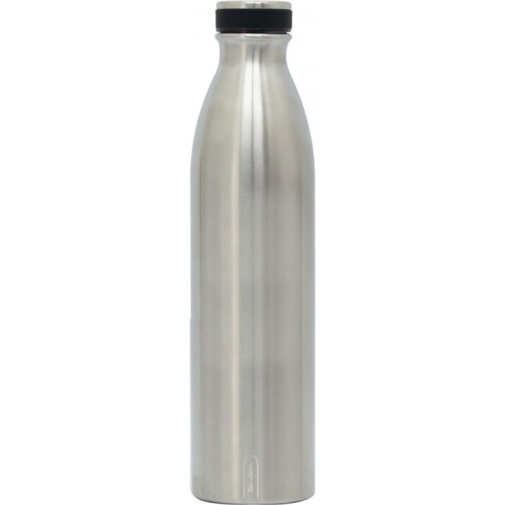 BOTELLA 1000ML ACERO 994736