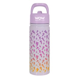 CANTIMPLORA TERM.500ML WOW00020