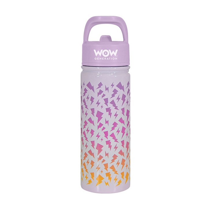 CANTIMPLORA TERM.500ML WOW00020