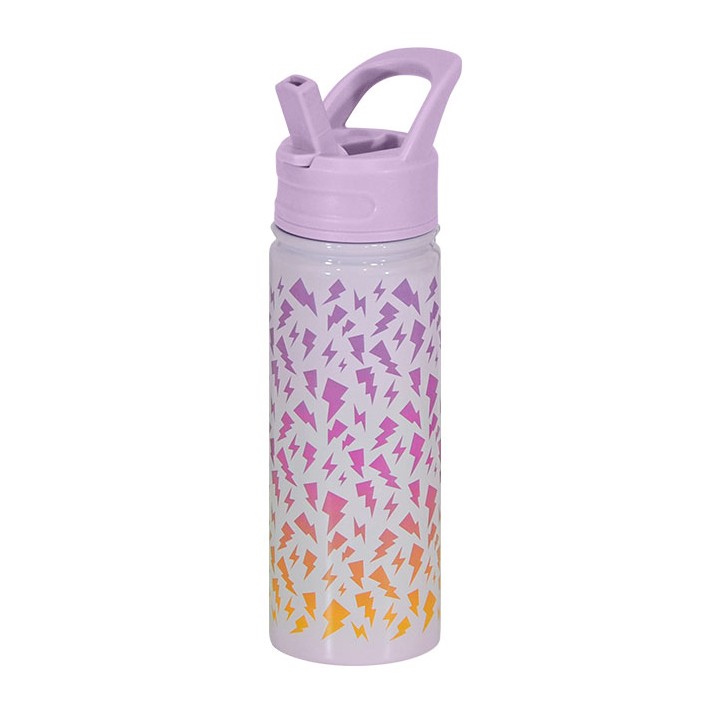 CANTIMPLORA TERM.500ML WOW00020