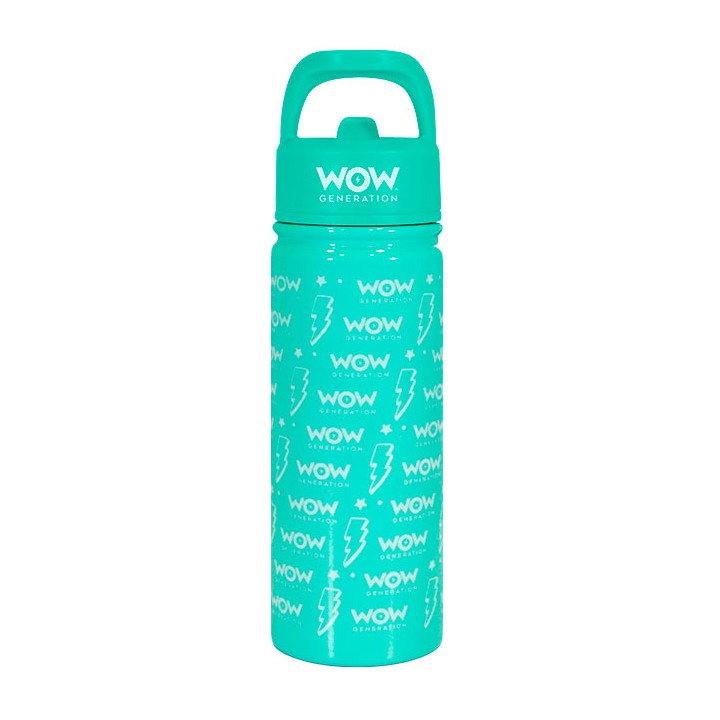 CANTIMPLORA TERM.500ML WOW00020