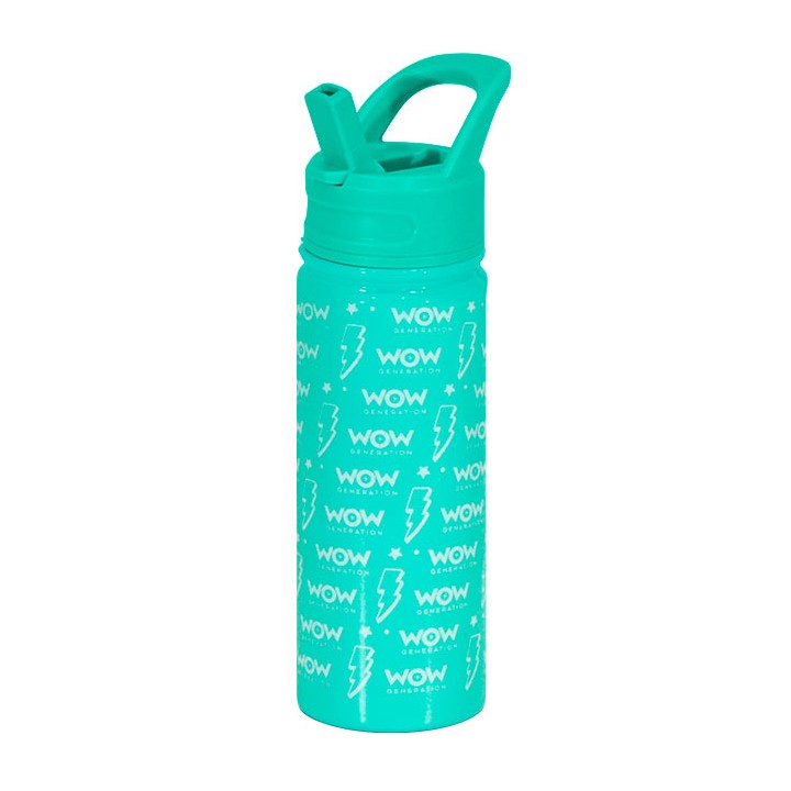 CANTIMPLORA TERM.500ML WOW00020