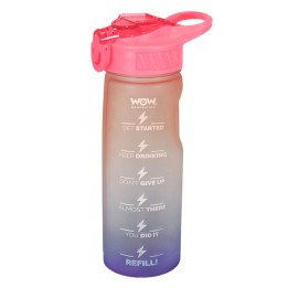 CANTIMPLORA BPA FREE 500ML WOW00021