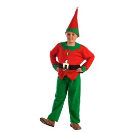 ELFO 8-10A 9244900