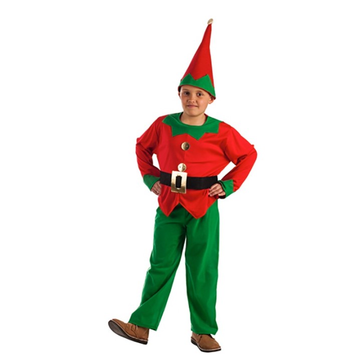 ELFO 8-10A 9244900