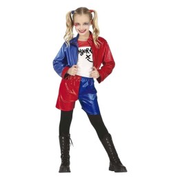 DANGEROUS GLAM 10-12A 77615