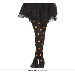 PANTYS CALABAZAS INF.16154
