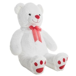 OSO PRETTY 60CM 18228