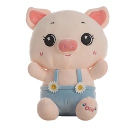 CERDITO BETO RS/AZ 49941
