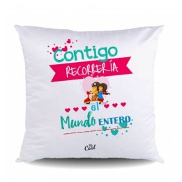 COJIN CNTIGO RECORRERIA MDO CJ001
