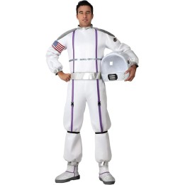 ASTRONAUTA XL 17274