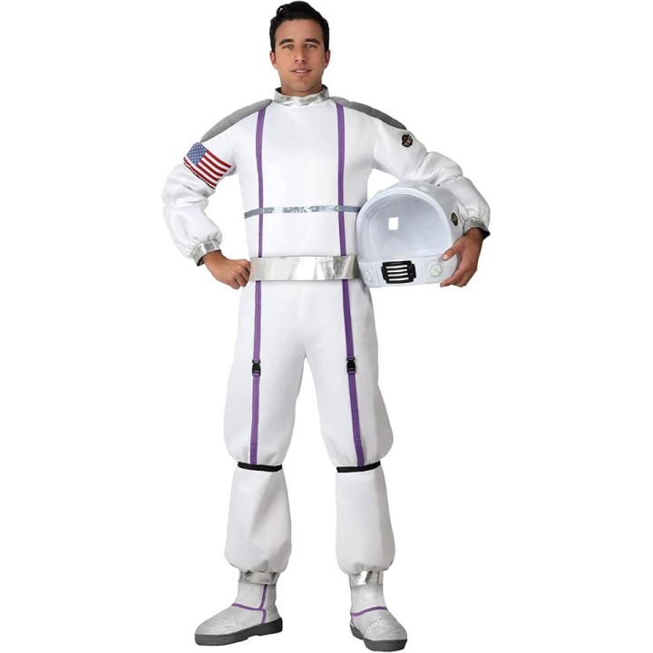 ASTRONAUTA XL 17274