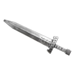 ESPADA 48CM 62095