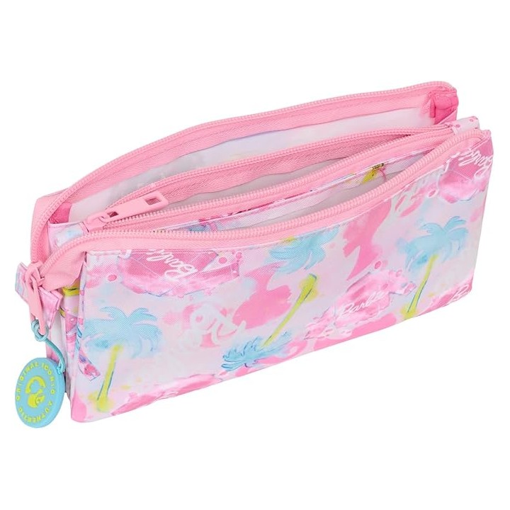 PORTATODO TRIPLE BRB PAINTERLY 812510744