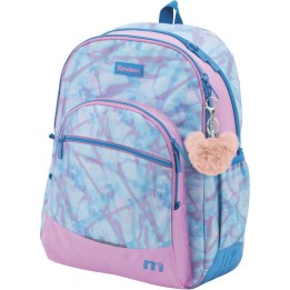 TANDEM MOCHILA CREATIVE ST/AC 342032