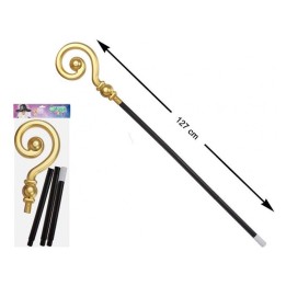 BASTON 127CM 62932