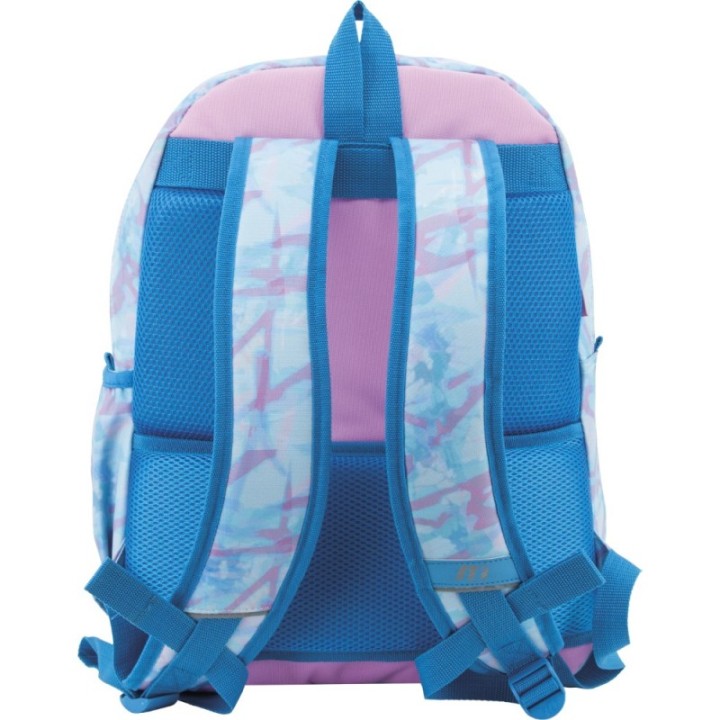 TANDEM MOCHILA CREATIVE ST/AC 342032