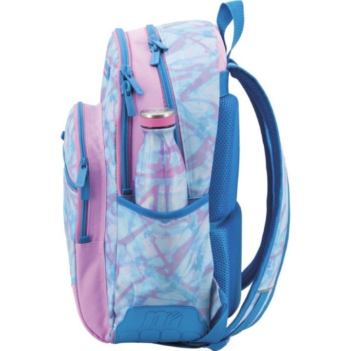 TANDEM MOCHILA CREATIVE ST/AC 342032