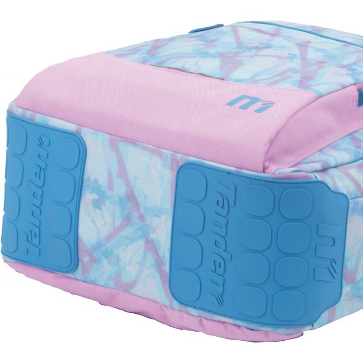 TANDEM MOCHILA CREATIVE ST/AC 342032