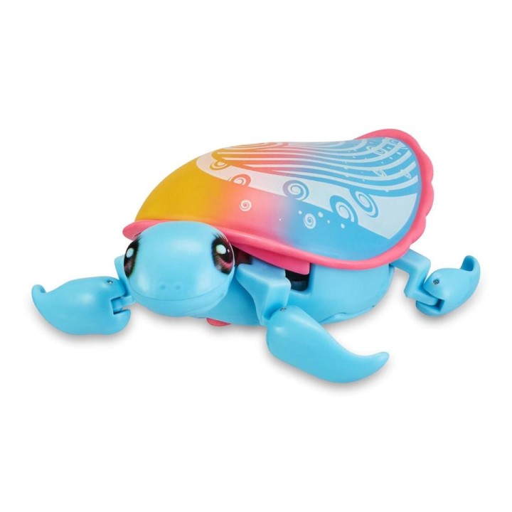 LLP TORTUGAS MOLONAS LPU08000