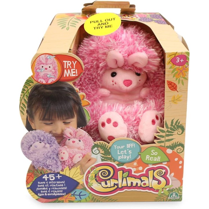 CURLIMALS CUR00000