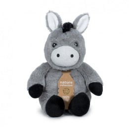 NATURE FARM ANIMALS BURRITO 76.21767A