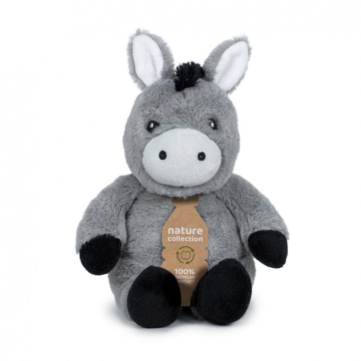 NATURE FARM ANIMALS BURRITO 76.21767A