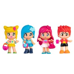 PINYPON PNY40000