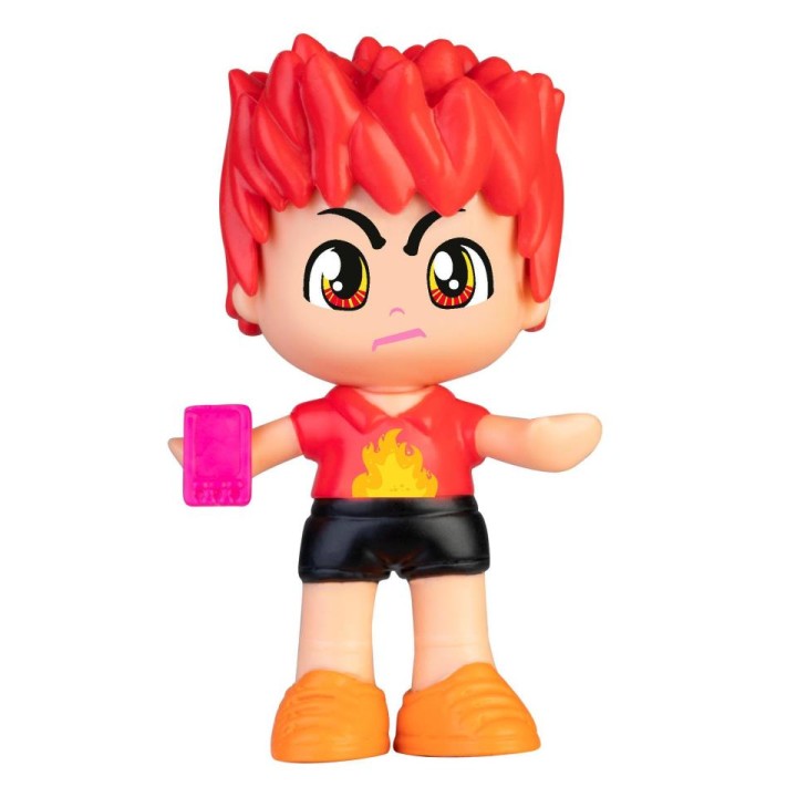 PINYPON PNY40000