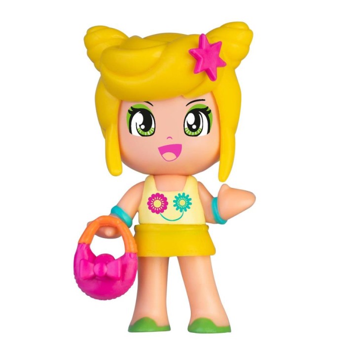 PINYPON PNY40000