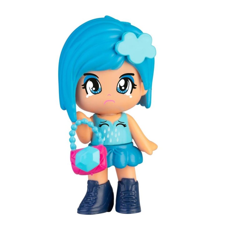 PINYPON PNY40000
