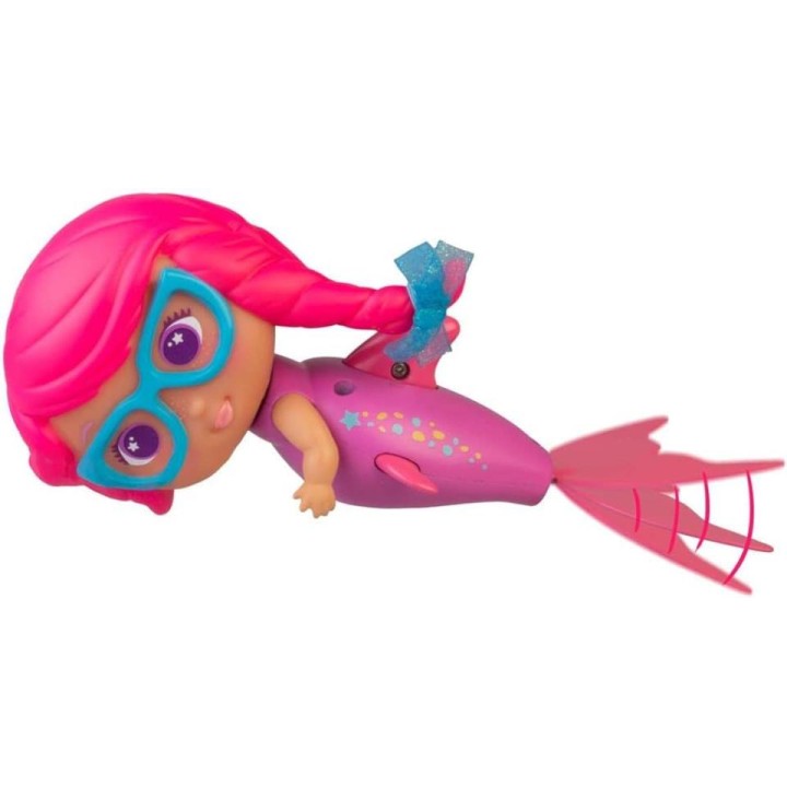 MINI BELLIE BETH SWIMS BEE09200