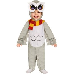 MAGIC OWL BABY HALL. 18-24M 76001