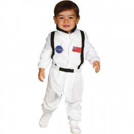 ASTRONAUTA 12-18M 87846