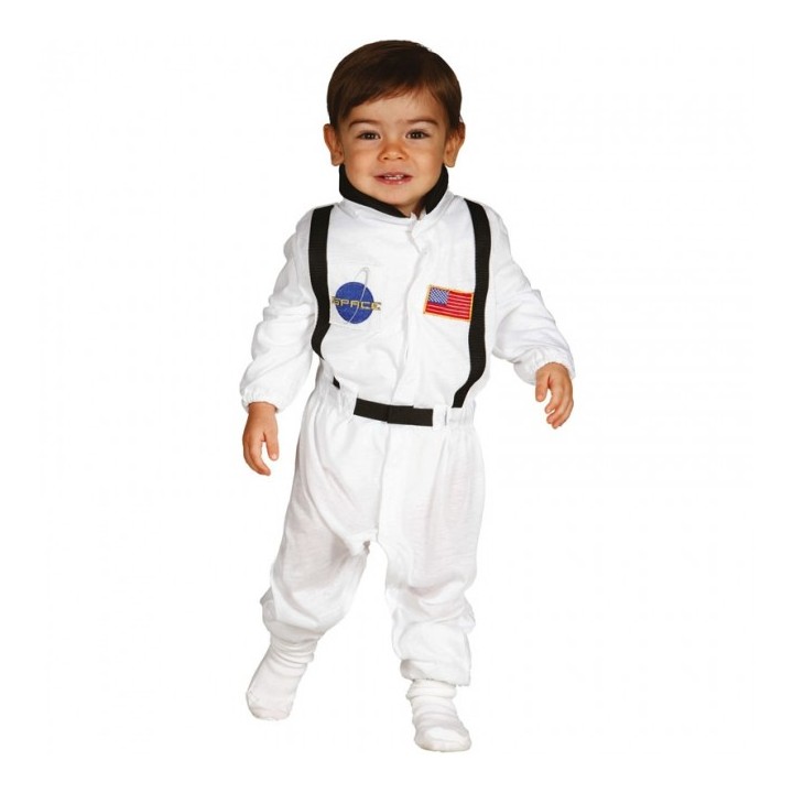 ASTRONAUTA 12-18M 87846