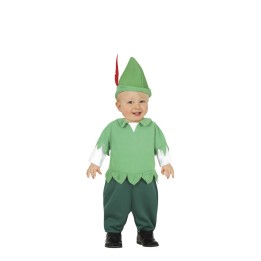 BABY ARCHER 12-18M 76092