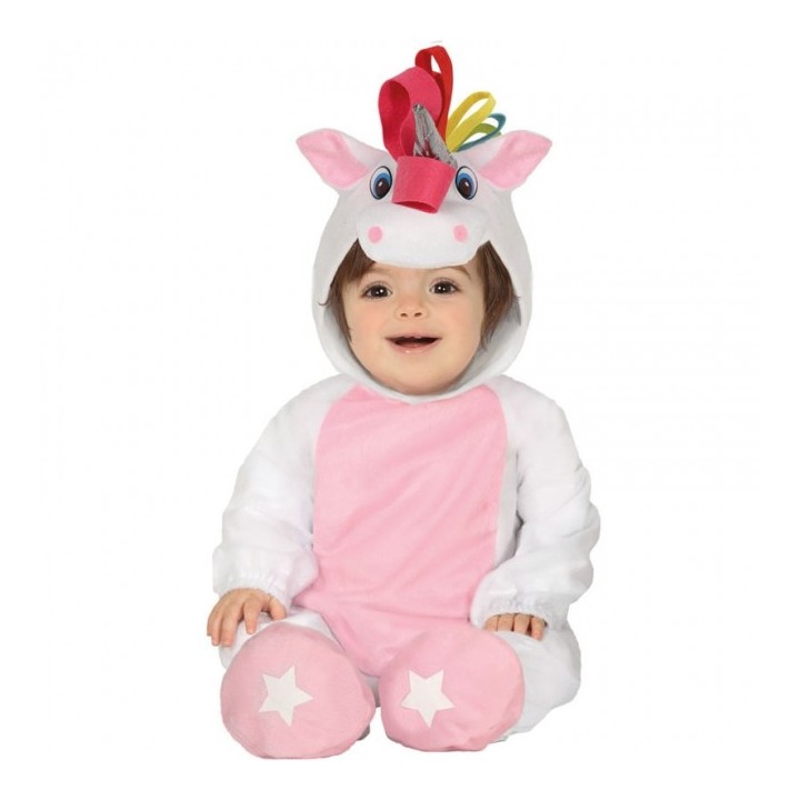 UNICORNIO BABY 18-24M 88382