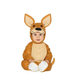 CANGURITO BABY 12-18M 88387