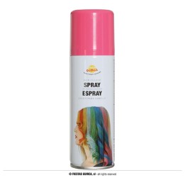 ESPRAY CABELLO ROSA 17012