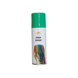 ESPRAY CABELLO VERDE 125ML 17017