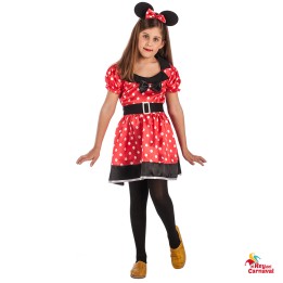 RATONA 6-7A 9246800