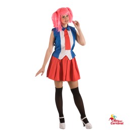 MANGA YU T.M 9250100