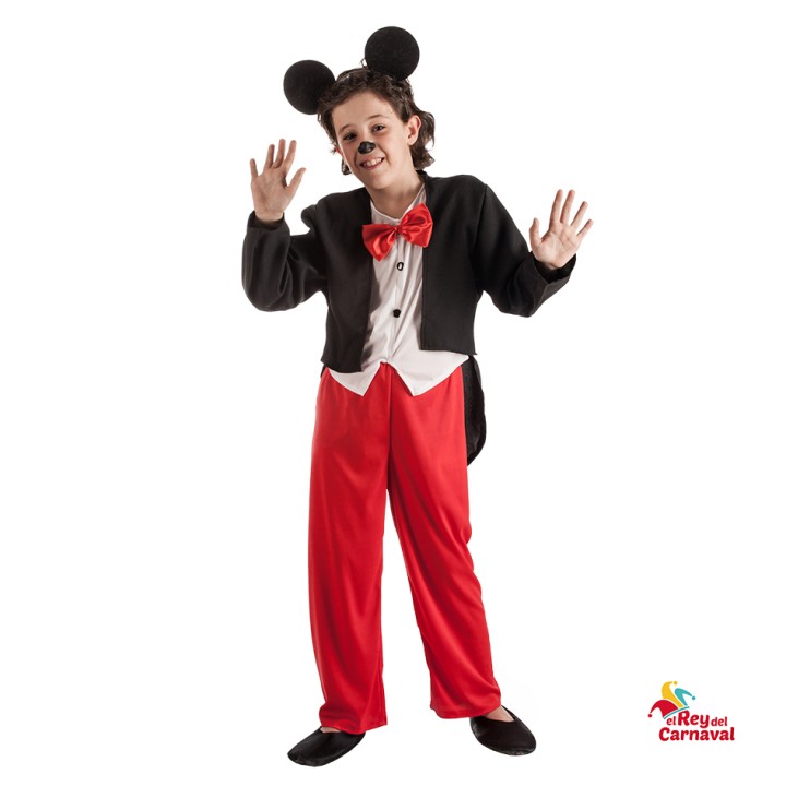 RATON 2-3A 9250300